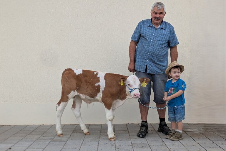 Kalb_Tafertshofer_1.jpg  